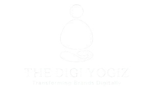 thedigiyogiz.com