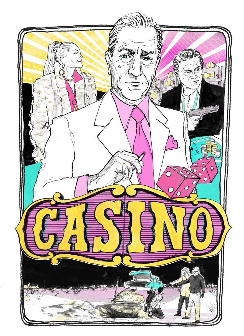Snatch online casino, casino snatch Snatch online casino, casino snatch